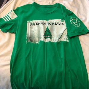 Grunt Style Men’s Tees